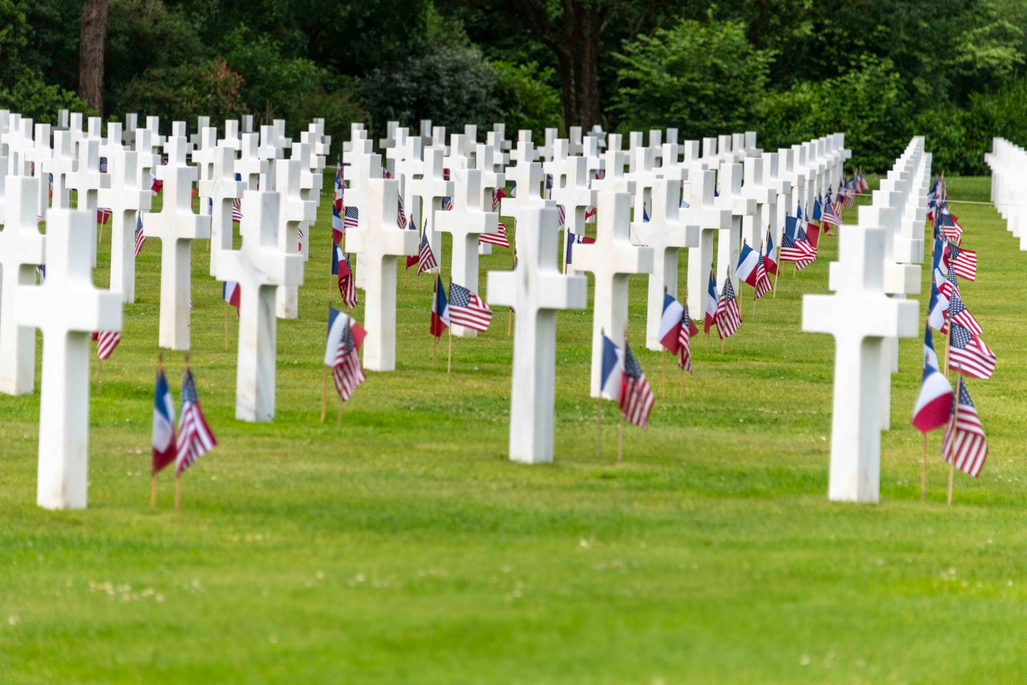 Normandy 2026 160